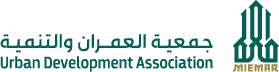 جمعية العمران والتنمية