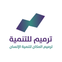 جمعية ترميم للتنمية